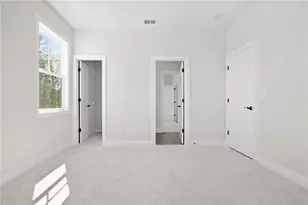 4405 River Trl Dr, Peachtree Corners, GA 30092 - Photo 23