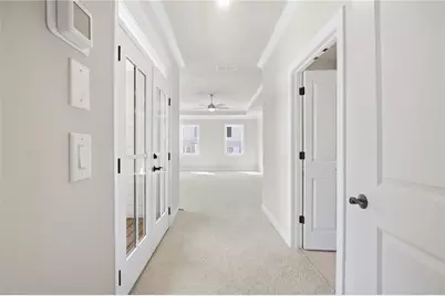 4405 River Trail Drive, Peachtree Corners, GA 30092 - Photo 15
