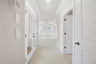 4405 River Trl Dr, Peachtree Corners, GA 30092 - Photo 15