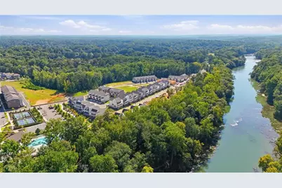 4405 River Trail Drive, Peachtree Corners, GA 30092 - Photo 39