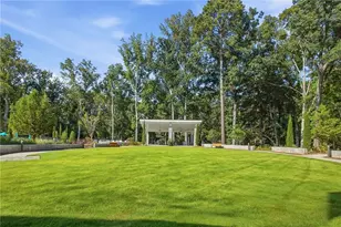 4405 River Trl Dr, Peachtree Corners, GA 30092 - Photo 37