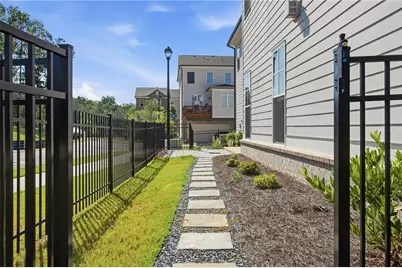 4405 River Trail Drive, Peachtree Corners, GA 30092 - Photo 29