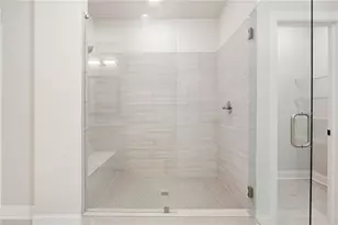 4405 River Trl Dr, Peachtree Corners, GA 30092 - Photo 19