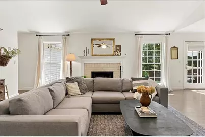 4803 Augustus Court, Woodstock, GA 30188 - Photo 17