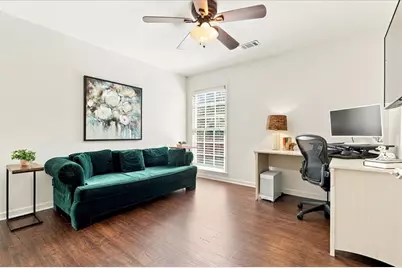 4803 Augustus Court, Woodstock, GA 30188 - Photo 37