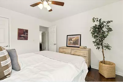 4803 Augustus Court, Woodstock, GA 30188 - Photo 35