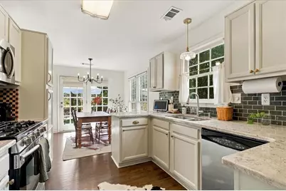 4803 Augustus Court, Woodstock, GA 30188 - Photo 21