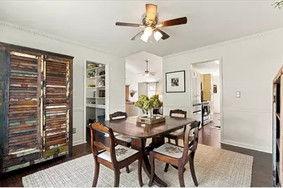 4803 Augustus Court, Woodstock, GA 30188 - Photo 19