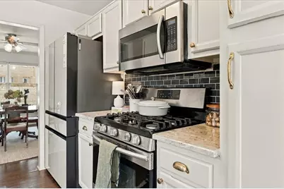 4803 Augustus Court, Woodstock, GA 30188 - Photo 23