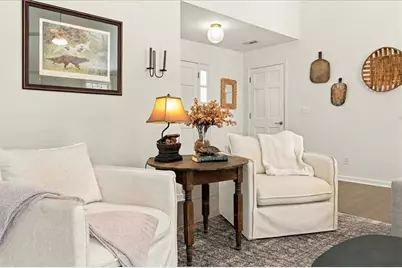4803 Augustus Court, Woodstock, GA 30188 - Photo 15