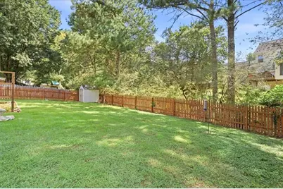 4803 Augustus Court, Woodstock, GA 30188 - Photo 41