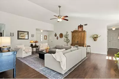 4803 Augustus Court, Woodstock, GA 30188 - Photo 13