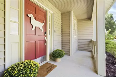 4803 Augustus Court, Woodstock, GA 30188 - Photo 5