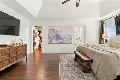 4803 Augustus Court, Woodstock, GA 30188 - Photo 27