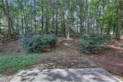 1934 McLennon Court, Lawrenceville, GA 30043 - Photo 29