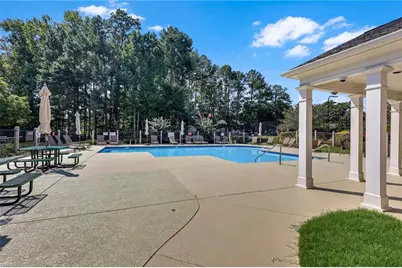 1934 McLennon Court, Lawrenceville, GA 30043 - Photo 31