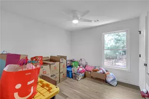 1934 McLennon Ct, Lawrenceville, GA 30043 - Photo 21