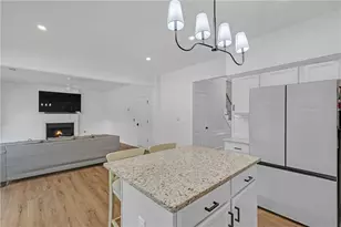 1934 McLennon Ct, Lawrenceville, GA 30043 - Photo 11