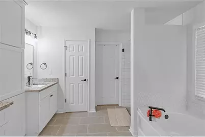 1934 McLennon Court, Lawrenceville, GA 30043 - Photo 25