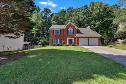 1934 McLennon Court, Lawrenceville, GA 30043 - Photo 33