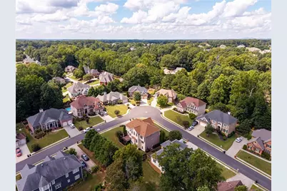 2690 Ivy Brook Lane, Buford, GA 30519 - Photo 49