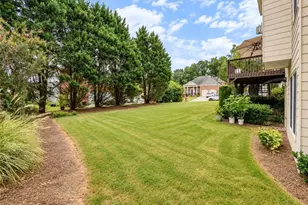 2690 Ivy Brook Ln, Buford, GA 30519 - Photo 29