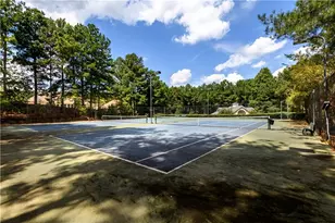 2690 Ivy Brook Ln, Buford, GA 30519 - Photo 43