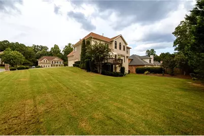 2690 Ivy Brook Lane, Buford, GA 30519 - Photo 41