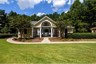2690 Ivy Brook Lane, Buford, GA 30519 - Photo 55