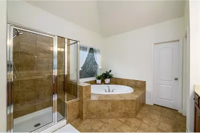 2690 Ivy Brook Lane, Buford, GA 30519 - Photo 21