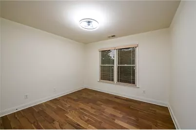 2690 Ivy Brook Lane, Buford, GA 30519 - Photo 27