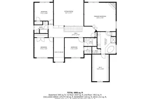 2690 Ivy Brook Ln, Buford, GA 30519 - Photo 51