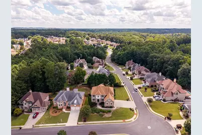 2690 Ivy Brook Lane, Buford, GA 30519 - Photo 47