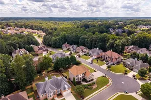 2690 Ivy Brook Ln, Buford, GA 30519 - Photo 35