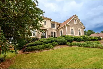 2690 Ivy Brook Lane, Buford, GA 30519 - Photo 5