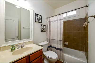 2690 Ivy Brook Lane, Buford, GA 30519 - Photo 25