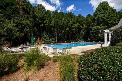 2690 Ivy Brook Lane, Buford, GA 30519 - Photo 59