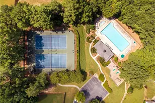 2690 Ivy Brook Ln, Buford, GA 30519 - Photo 45