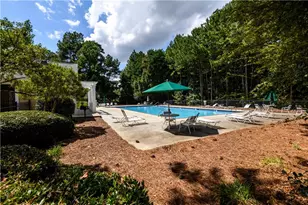 2690 Ivy Brook Ln, Buford, GA 30519 - Photo 47
