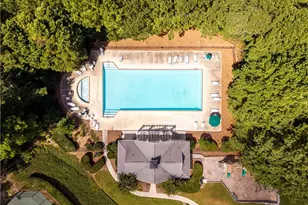 2690 Ivy Brook Ln, Buford, GA 30519 - Photo 49