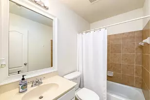 2690 Ivy Brook Ln, Buford, GA 30519 - Photo 21