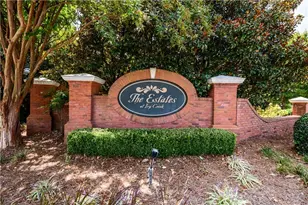 2690 Ivy Brook Ln, Buford, GA 30519 - Photo 41