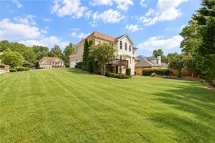 2690 Ivy Brook Ln, Buford, GA 30519 - Photo 31