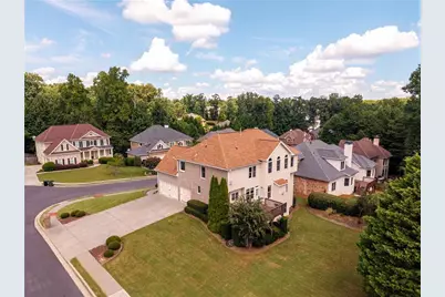 2690 Ivy Brook Lane, Buford, GA 30519 - Photo 43