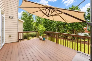 2690 Ivy Brook Ln, Buford, GA 30519 - Photo 25
