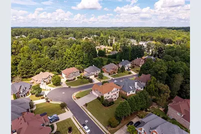 2690 Ivy Brook Lane, Buford, GA 30519 - Photo 51