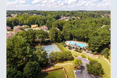 2690 Ivy Brook Lane, Buford, GA 30519 - Photo 53