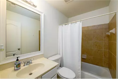 2690 Ivy Brook Lane, Buford, GA 30519 - Photo 31