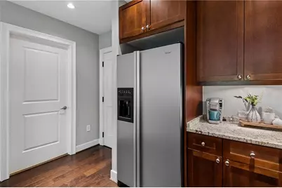 201 W Ponce De Leon Avenue #333, Decatur, GA 30030 - Photo 9