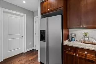 201 W Ponce de Leon Ave, Decatur, GA 30030 - Photo 9